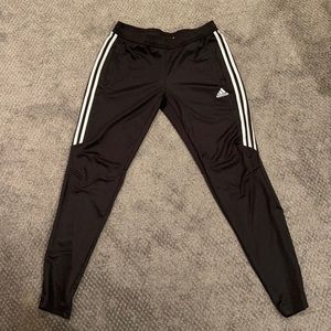 Women’s Adidas joggers